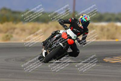 media/Nov-26-2023-TrackXperience (Sun) [[5492a056a2]]/Level 1/Session 3 (Turn 16)/